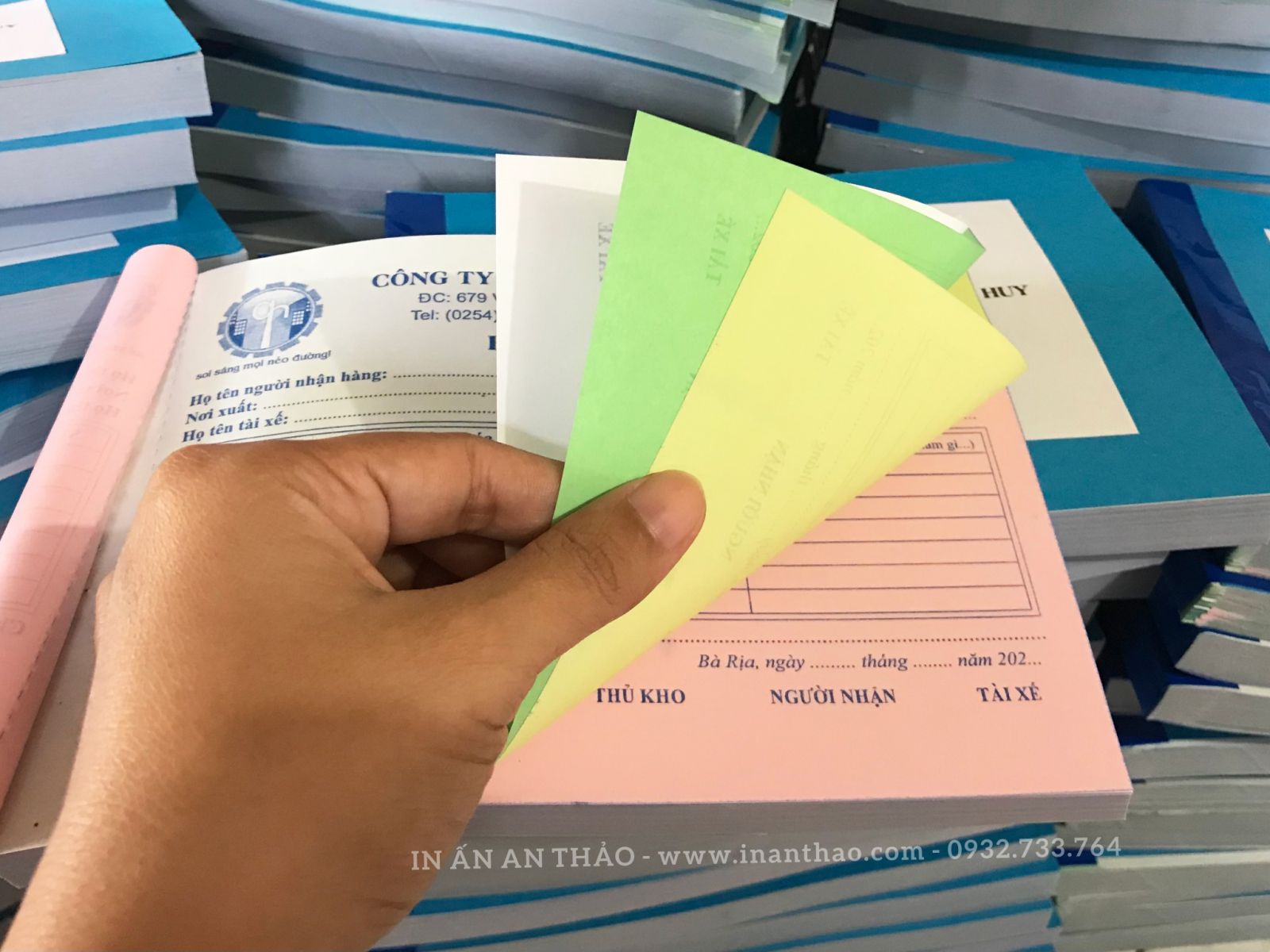 https://www.inanthao.com/Hóa đơn - Biểu mẫu