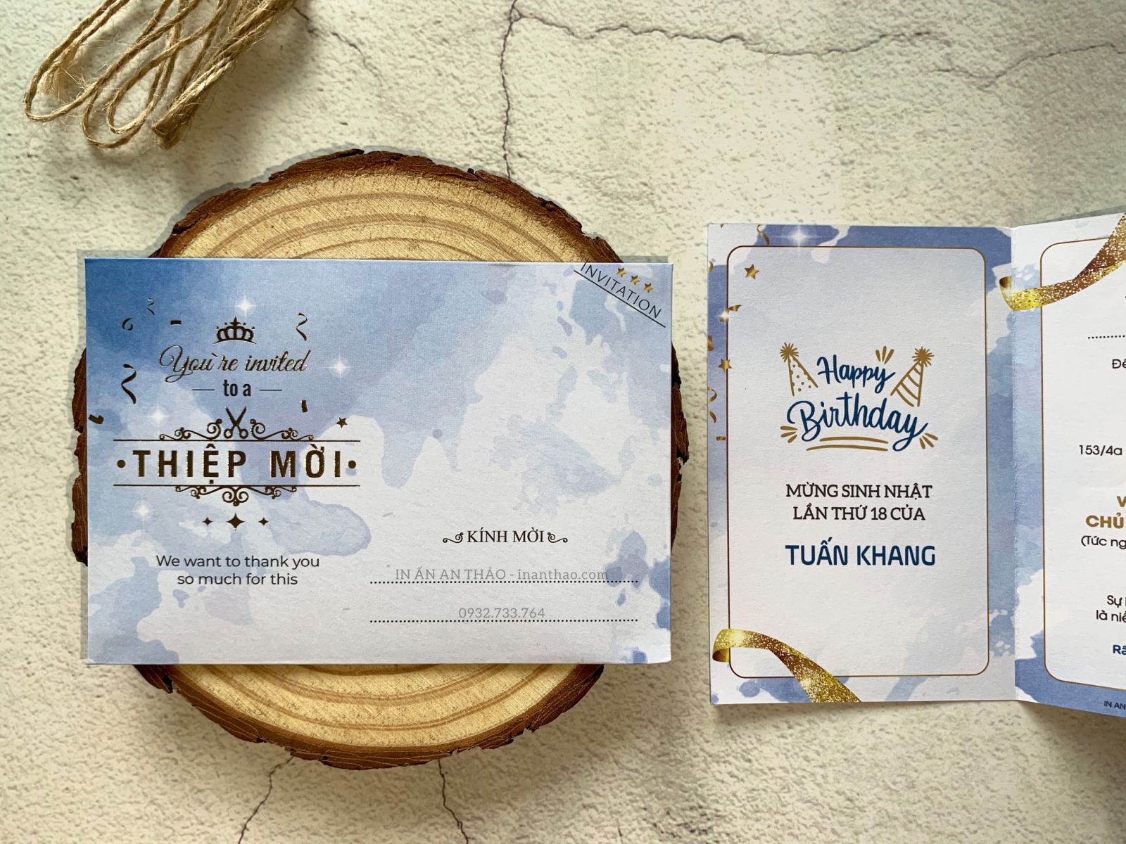 https://www.inanthao.com/ATM99 - Thiệp Tân Gia - Khai Trương