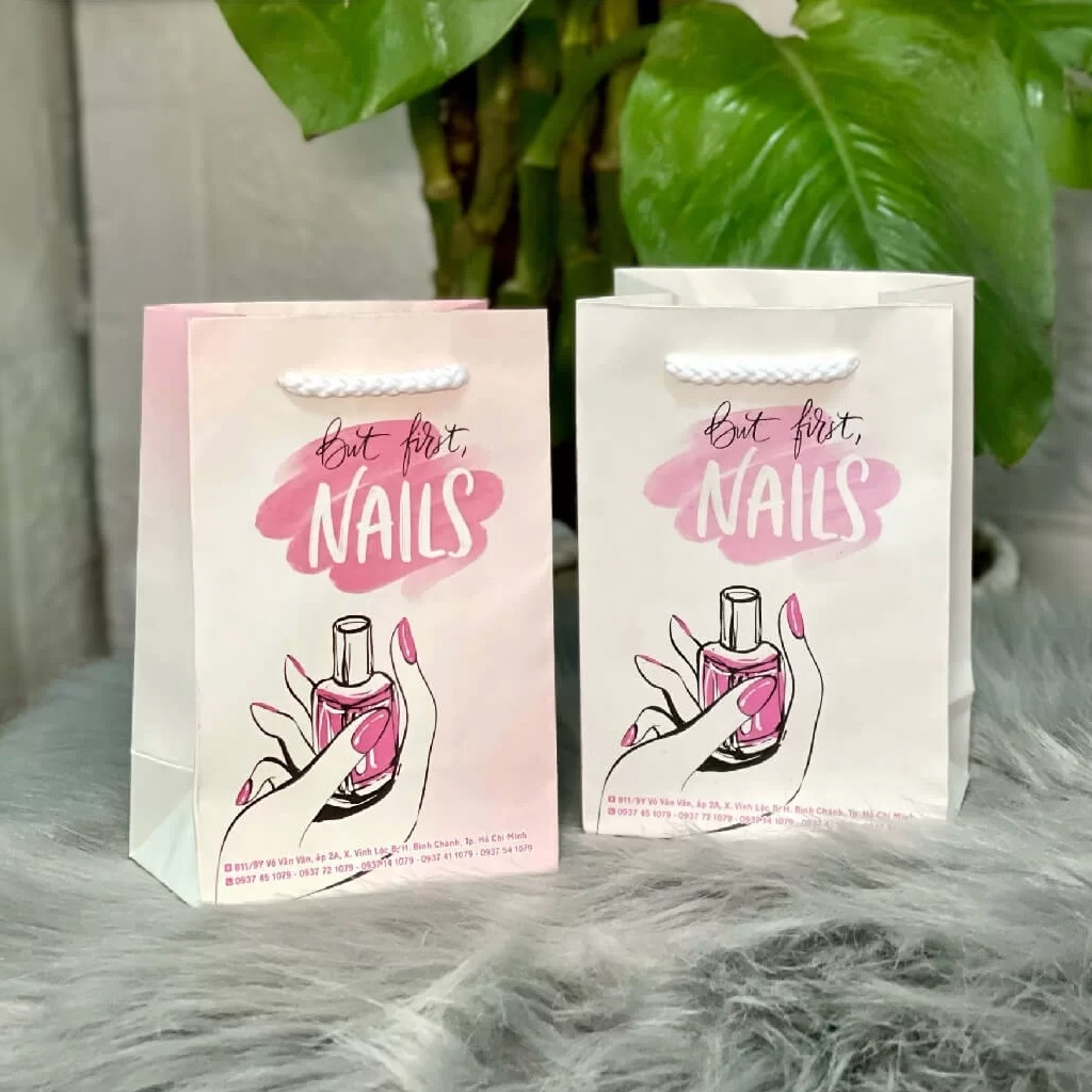 https://www.inanthao.com/Túi giấy