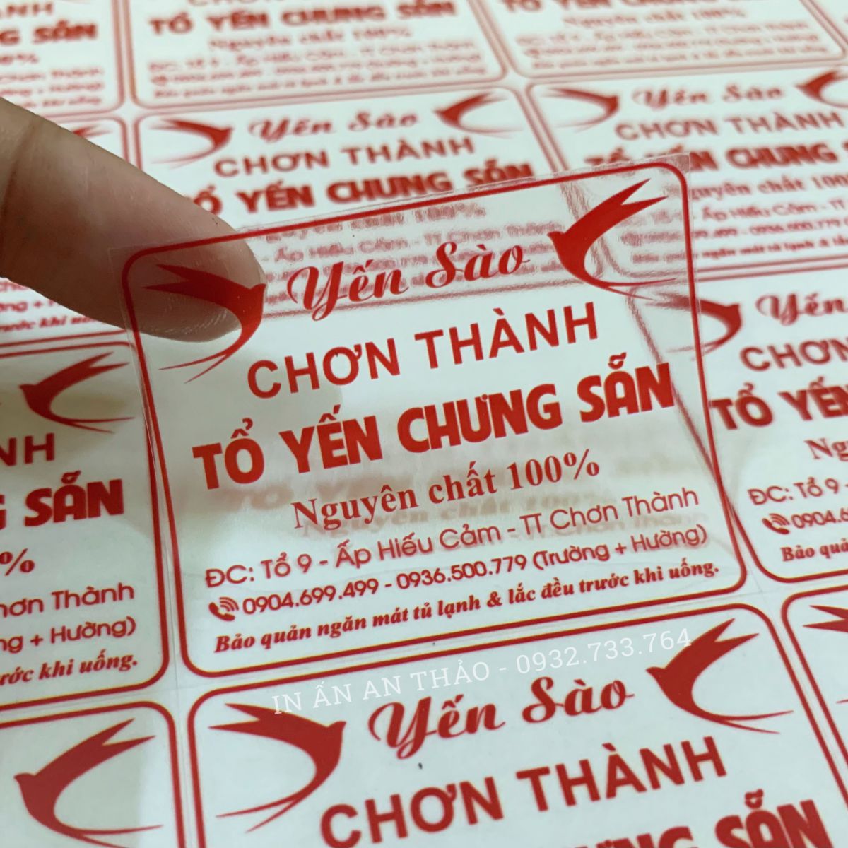 https://www.inanthao.com/Decal Nhựa Trong Suốt