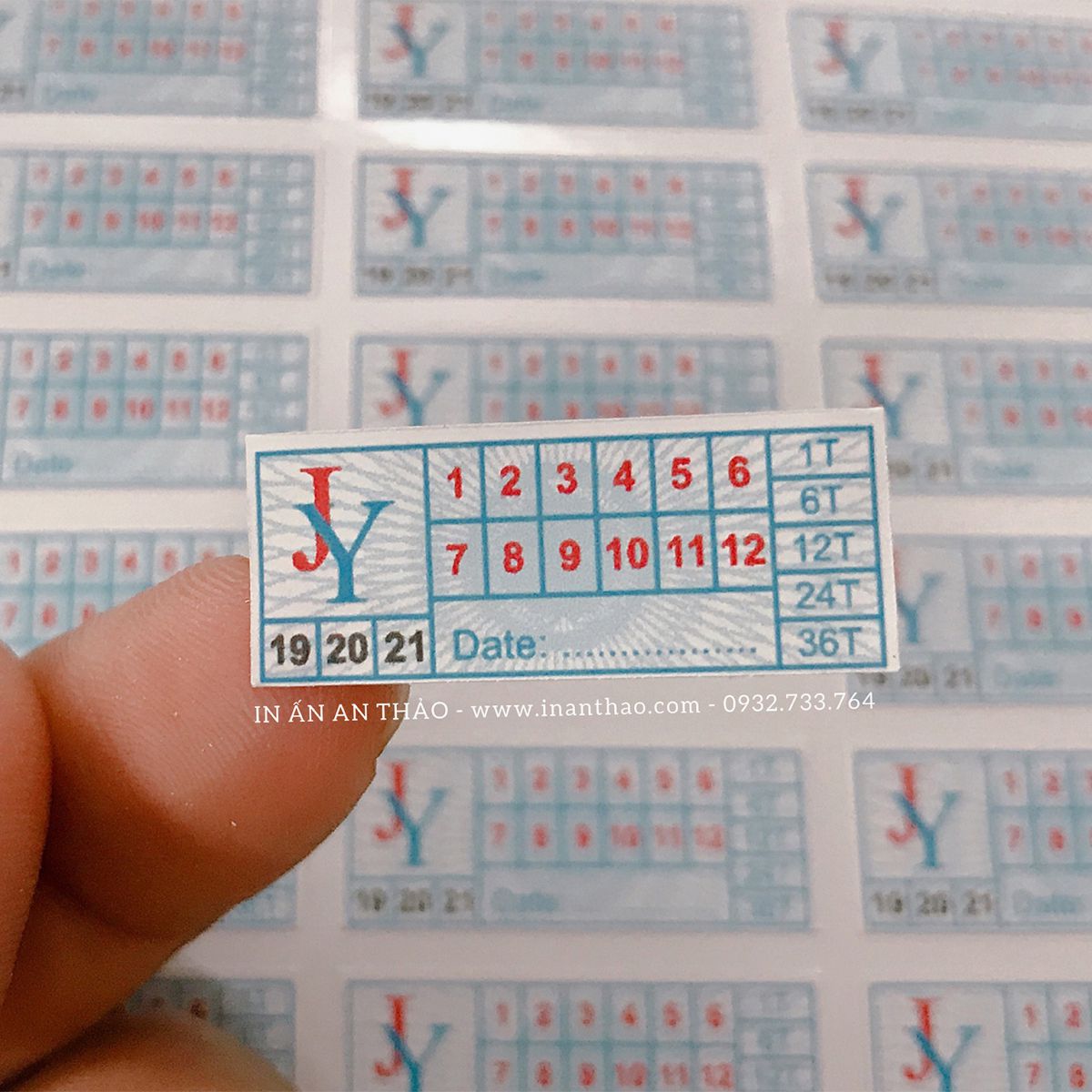 https://www.inanthao.com/Decal Vỡ (Niêm Phong)
