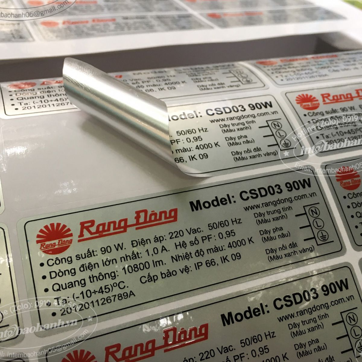https://www.inanthao.com/Decal Xi Bạc/ 7 Màu