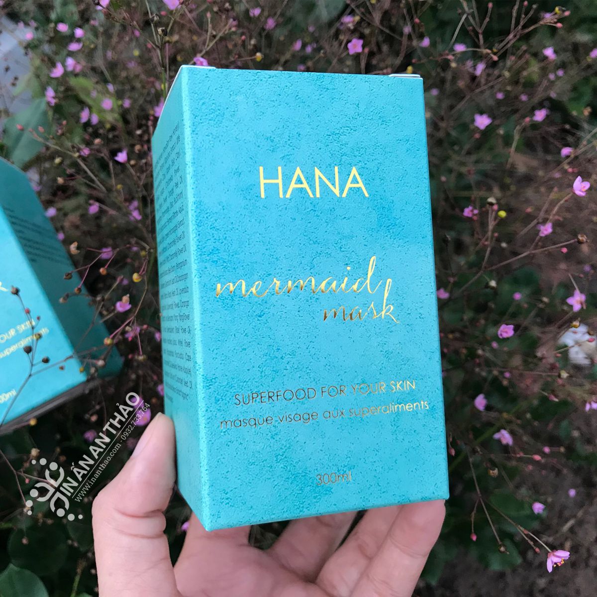 https://www.inanthao.com/Hộp giấy
