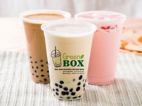 https://www.inanthao.com/In Ly các loại