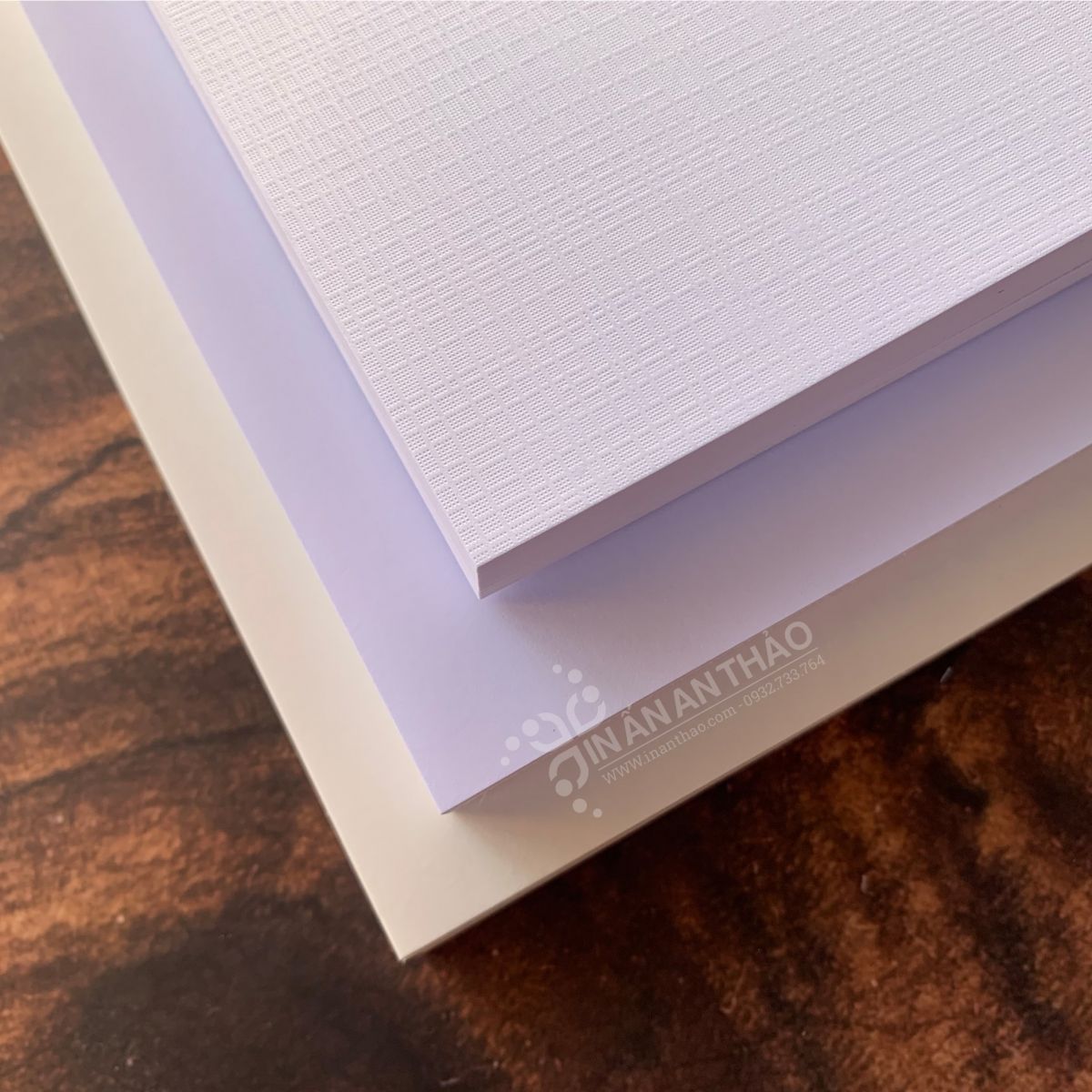 https://www.inanthao.com/[PHOI-RUOT] Phôi/ Giấy dày in Ruột thiệp, Thẻ/ Tag, Card (nhiều loại, nhiều size)