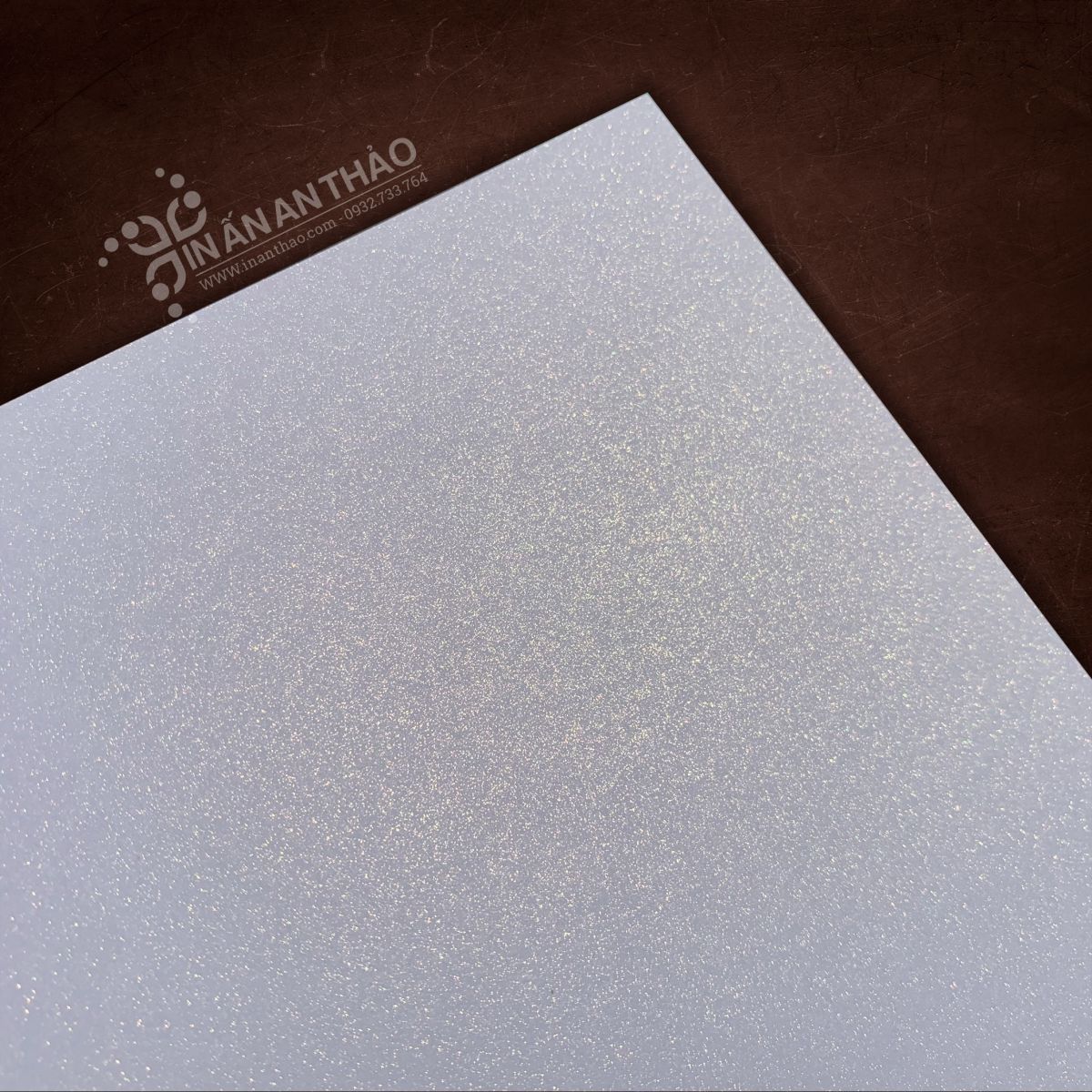 [PHOI-RUOT] Phôi/ Giấy dày in Ruột thiệp, Thẻ/ Tag, Card (nhiều loại, nhiều size)