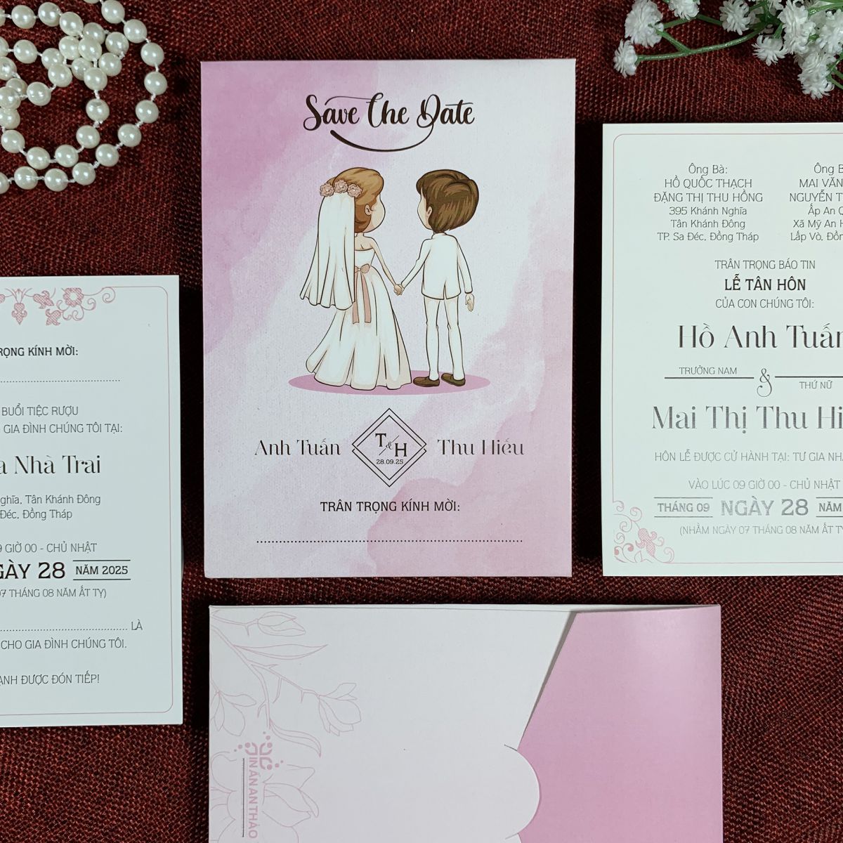 https://www.inanthao.com/ATC01 - Thiệp Cưới Chibi Dâu Rể