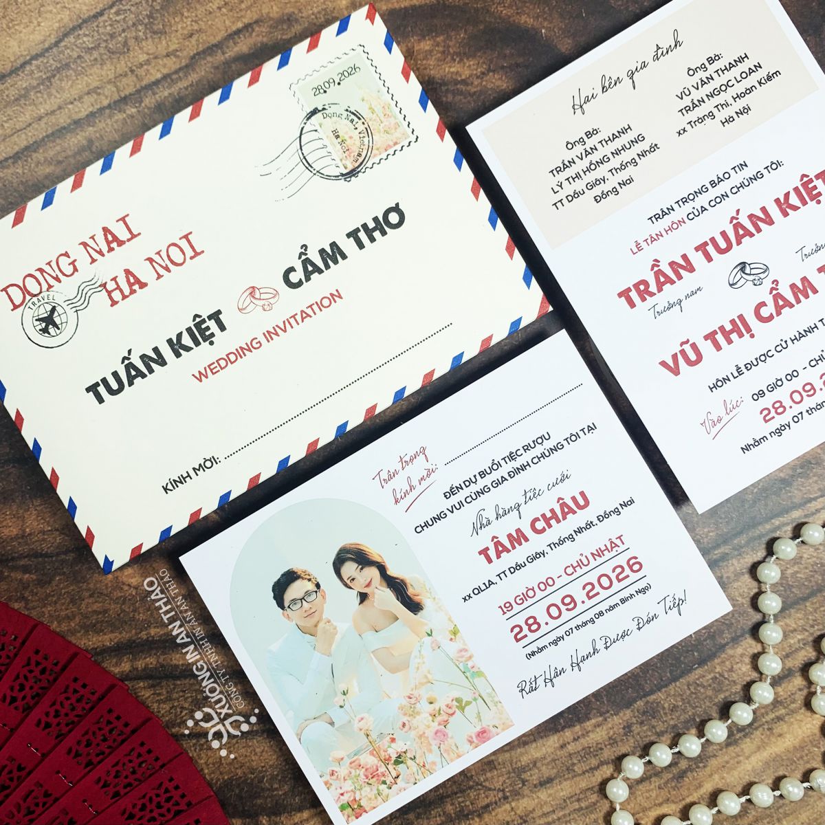 https://www.inanthao.com/ATH21 - Thiệp Cưới In Hình (in từ 20 thiệp)