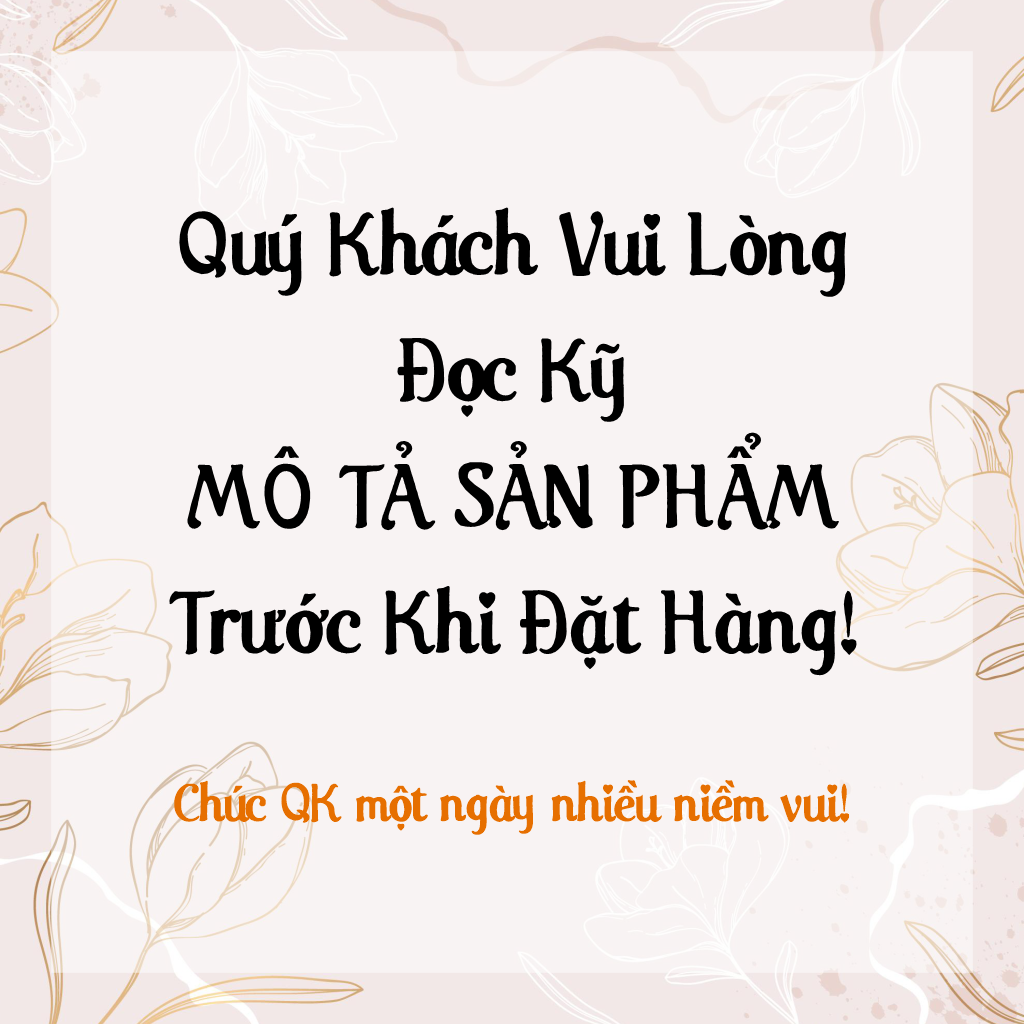 ATH03 - Thiệp Cưới In Hình