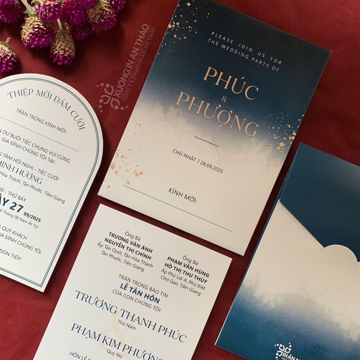 https://www.inanthao.com/ATN08 - Thiệp Cưới Nhã Nhặn