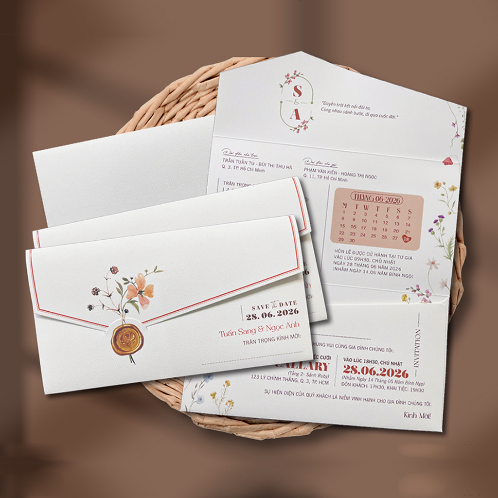 https://www.inanthao.com/Thiệp Cưới KHÁCH TỰ THIẾT KẾ hoặc AN THẢO sẵn file - Thiệp Túi Ngang Nắp Xéo