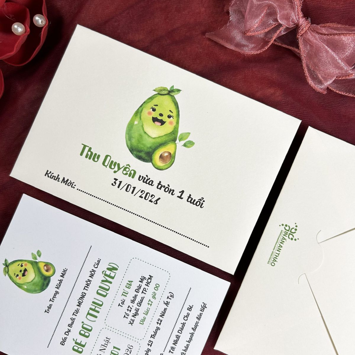 https://www.inanthao.com/Thiệp Sinh Nhật TRÁI CÂY (nhiều mẫu)