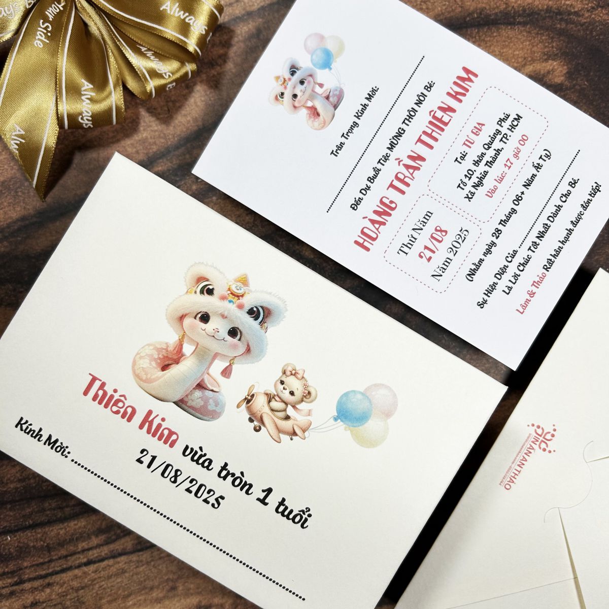https://www.inanthao.com/Thiệp Sinh Nhật THÚ CƯNG (nhiều mẫu)