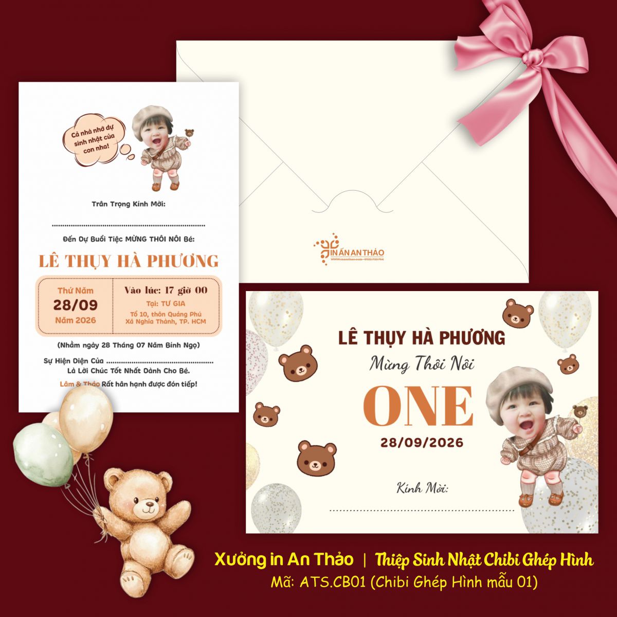 https://www.inanthao.com/[ATS.GH01] Thiệp Sinh Nhật Ghép Hình (Mẫu 01) - in từ 20 thiệp