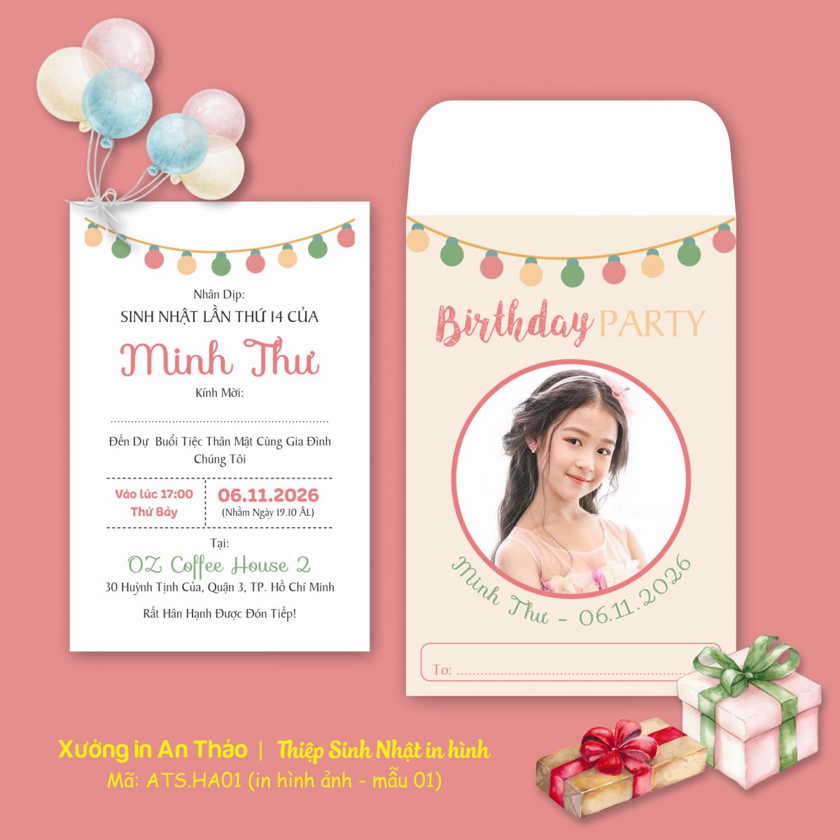 https://www.inanthao.com/[ATS.HA01] Thiệp Sinh Nhật in hình (Mẫu 01) - in từ 20 thiệp