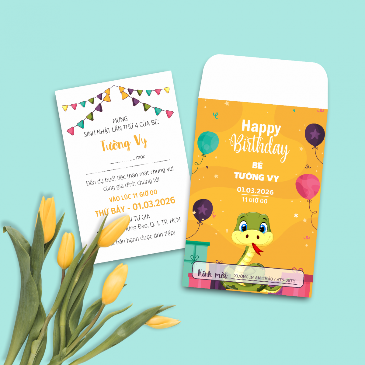 https://www.inanthao.com/[ATS-06TY] Thiệp Sinh Nhật CHÚ RẮN CON (Tuổi Tỵ)