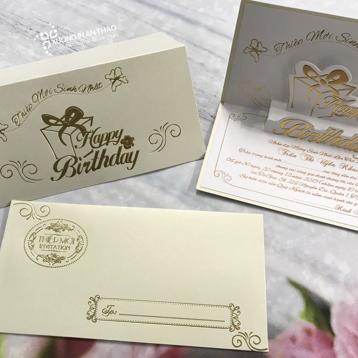 https://www.inanthao.com/[ATS-FM22] Thiệp Sinh Nhật (Giấy Nhũ Thơm - Pop Up 3D)