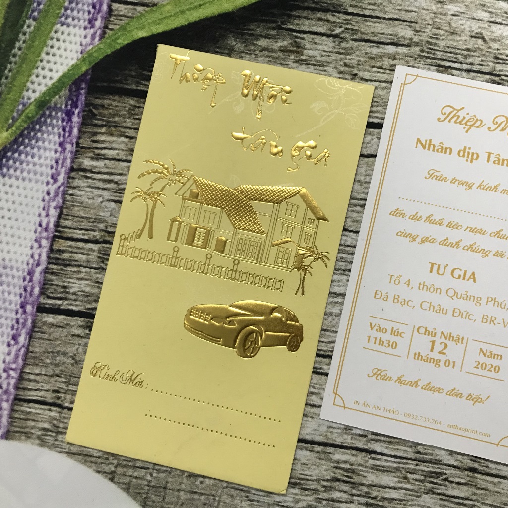 https://www.inanthao.com/Thiệp Tân Gia - Khai Trương (nhiều mẫu)